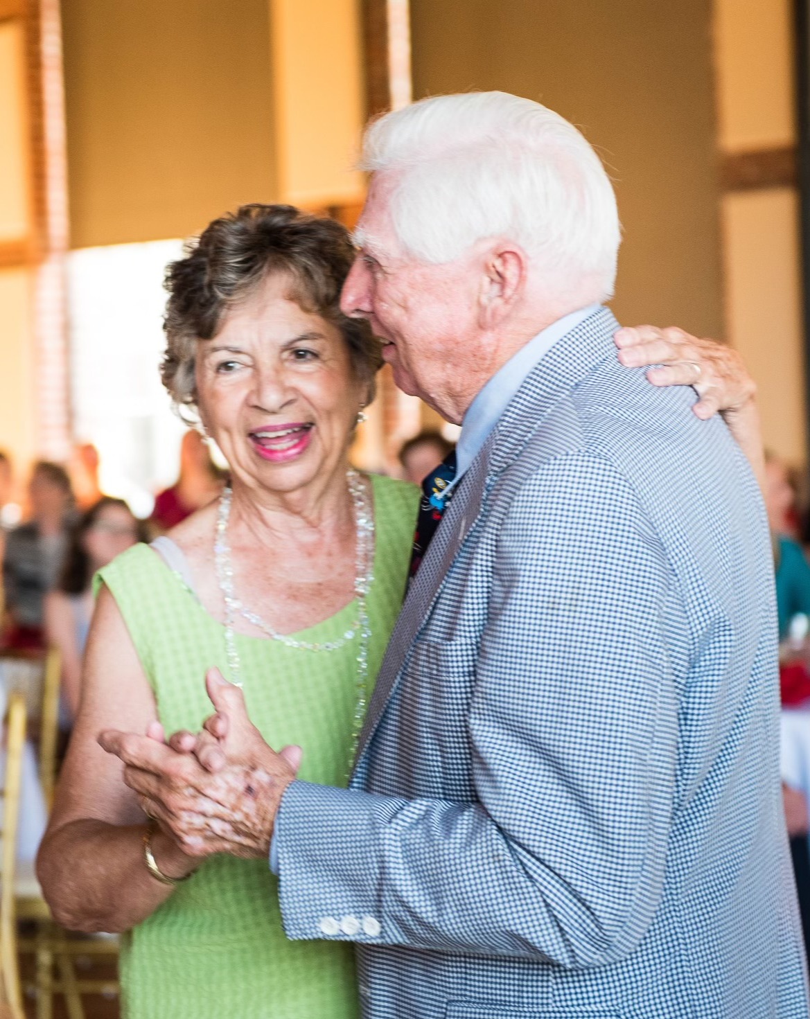 Ending Divorce Culture